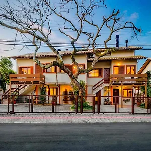 https://pousada-la-caracola.santa-catarina-brasil.com