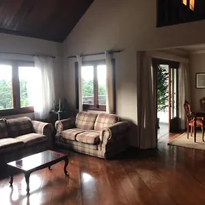 https://suites-no-morro-do-elefante.camposdojordaohotels.net