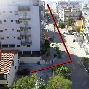 https://flat-conjugado.cabofriohotels.org