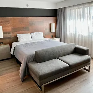 https://flat-melia-ibirapuera.topsaopaulohotels.com