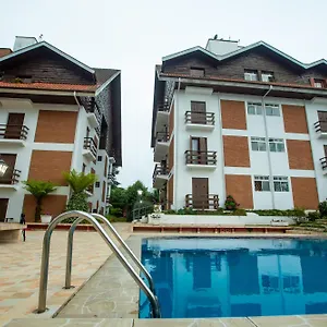 https://apartamento-campos-do-jordao-ao-lado-do-capivari.camposdojordaohotels.net