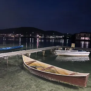 https://casa-confortavel-cabo-frio.cabofriohotels.org