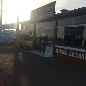 https://jh-santos.santa-catarina-brasil.com